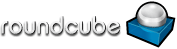Alsystem Webmail